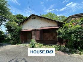 愛知県半田市岩滑高山町５丁目