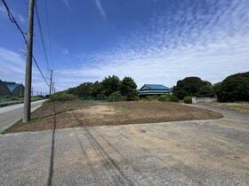 千葉県木更津市江川