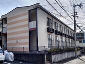 池田市渋谷１丁目 2階建 築20年のイメージ
