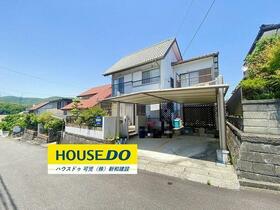 岐阜県可児市鳩吹台４丁目