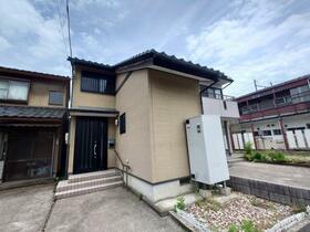福井県福井市西木田１丁目
