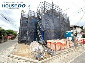 福岡県福岡市博多区麦野２丁目