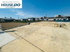 福岡県糟屋郡志免町南里１丁目
