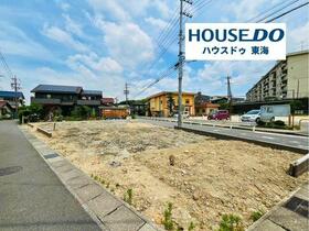 愛知県東海市名和町岡前