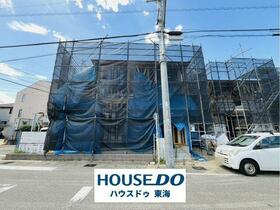 愛知県東海市名和町岡前