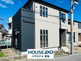 愛知県東海市名和町岡前