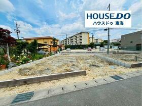 愛知県東海市名和町岡前