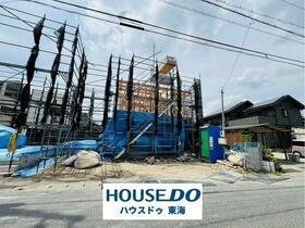 愛知県東海市名和町岡前