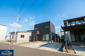 佐賀県佐賀市巨勢町大字牛島