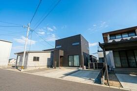 佐賀県佐賀市巨勢町大字牛島