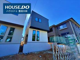愛知県豊田市大林町１４丁目