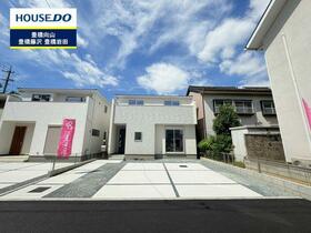 愛知県豊橋市曙町字松並