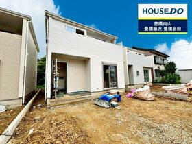 愛知県豊橋市曙町字松並