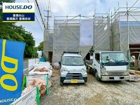 愛知県豊橋市曙町字松並