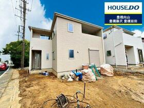 愛知県豊橋市曙町字松並