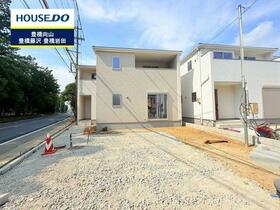 愛知県豊橋市曙町字松並