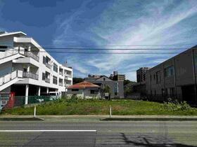 秋田県秋田市保戸野中町