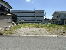 山形県山形市あさひ町