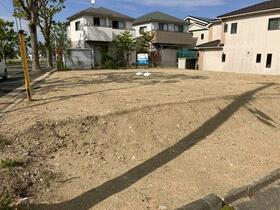 宮城県仙台市泉区将監１１丁目