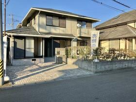 宮城県名取市相互台２丁目