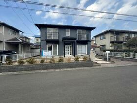 宮城県名取市相互台２丁目