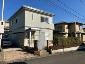 宮城県宮城郡利府町青葉台２丁目