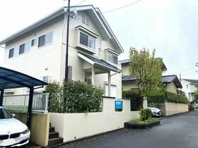 宮城県仙台市青葉区国見ケ丘４丁目