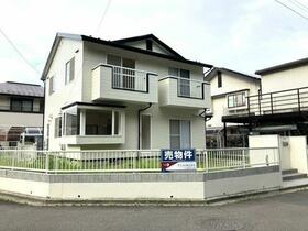 宮城県仙台市泉区虹の丘４丁目