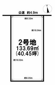 宮城県仙台市泉区向陽台４丁目