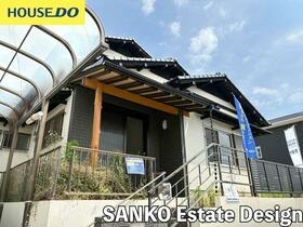 福岡県福岡市東区下原２丁目