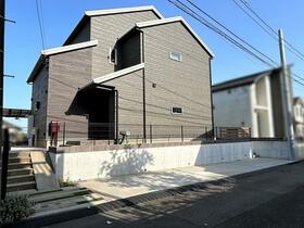 神奈川県横浜市旭区今宿１丁目