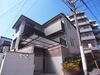 SakuraAkasaka 2階 築9年9ヶ月の賃貸物件