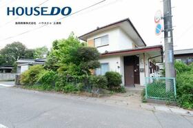 茨城県土浦市烏山３丁目