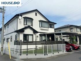 青森県八戸市売市２丁目