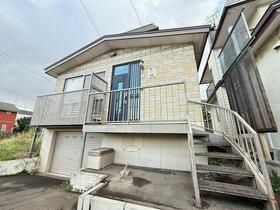 北海道札幌市北区新琴似十条１１丁目