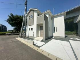 熊本県菊池郡大津町大字下町