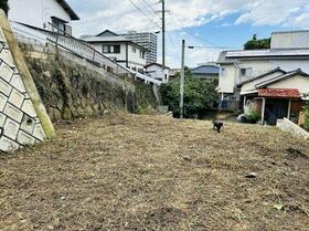 福岡県福岡市東区水谷１丁目