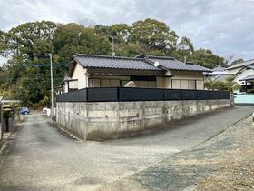 福岡県福岡市東区土井４丁目