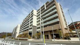 プレサンスロジェ須磨妙法寺桜の杜ＥＡＳＴ　ＨＩＬＬＳ