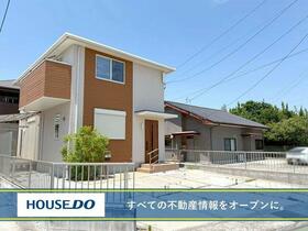 福岡県中間市扇ヶ浦１丁目
