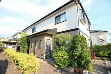 代表画像_外観@212057490256