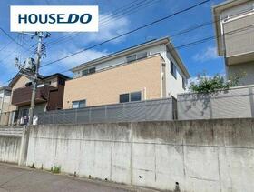 福島県郡山市安積町笹川字目光池西
