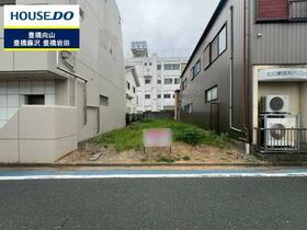 愛知県豊橋市南栄町字東山