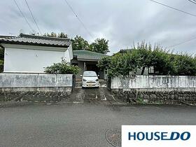 群馬県桐生市堤町２丁目