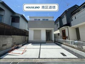 愛知県名古屋市瑞穂区白砂町３丁目