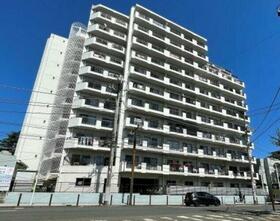 浅間町　近隣施設充実の住環境