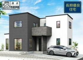 静岡県沼津市大岡