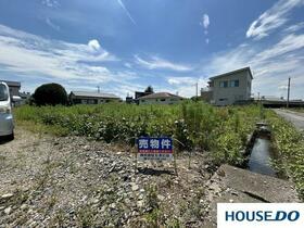 栃木県足利市島田町
