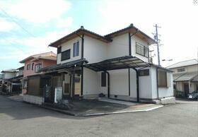 岐阜県各務原市つつじが丘８丁目