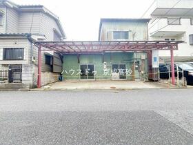 東京都葛飾区東金町７丁目